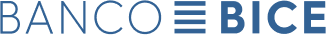 Banco BICE