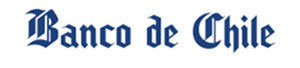 Banco de Chile
