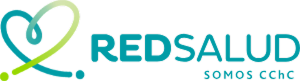 Redsalud