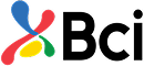 Banco BCI