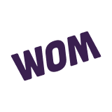 WOM