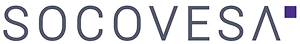 Socovesa