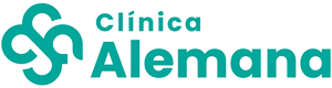 Clinica Alemana