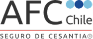 AFC Chile