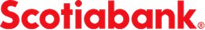 Scotiabank