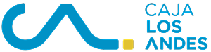 Caja Los Andes