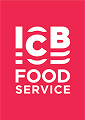 ICB Food Service