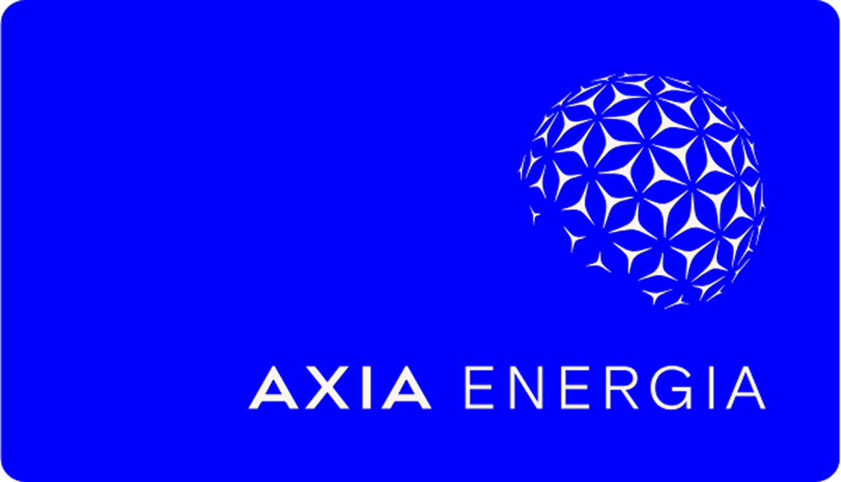 Axia Energia
